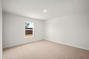 16475 Honeysuckle Hill Dr, Conroe, TX 77303 - Photo 4