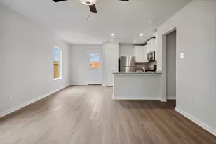 16475 Honeysuckle Hill Dr, Conroe, TX 77303 - Photo 10