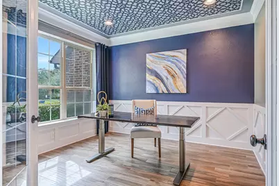 2433 Prairie Mist Lane, Friendswood, TX 77546 - Photo 12