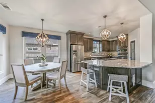 2433 Prairie Mist Ln, Friendswood, TX 77546 - Photo 16
