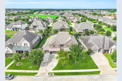 2433 Prairie Mist Lane, Friendswood, TX 77546 - Photo 46