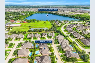 2433 Prairie Mist Lane, Friendswood, TX 77546 - Photo 48