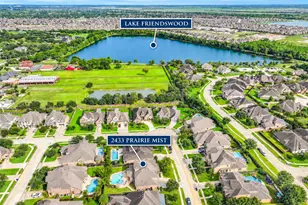 2433 Prairie Mist Ln, Friendswood, TX 77546 - Photo 48