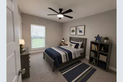 10007 Wren Street, La Porte, TX 77571 - Photo 6