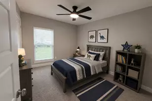 10007 Wren St, La Porte, TX 77571 - Photo 6