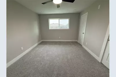 10007 Wren Street, La Porte, TX 77571 - Photo 24