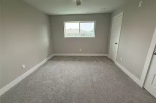 10007 Wren St, La Porte, TX 77571 - Photo 24