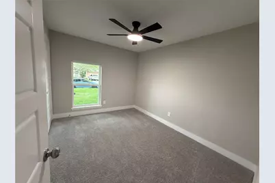 10007 Wren Street, La Porte, TX 77571 - Photo 20