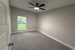 10007 Wren St, La Porte, TX 77571 - Photo 20