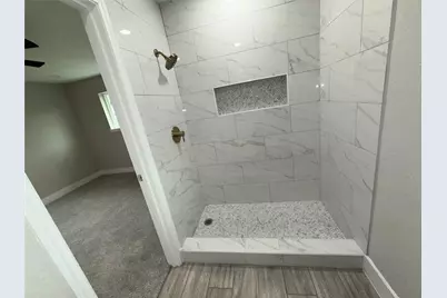 10007 Wren Street, La Porte, TX 77571 - Photo 26