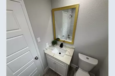 10007 Wren Street, La Porte, TX 77571 - Photo 22