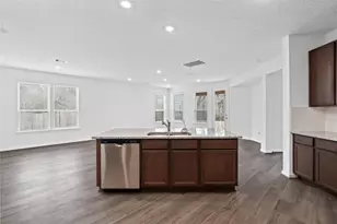 710 Appaloosa Mdw Dr, Magnolia, TX 77354 - Photo 8