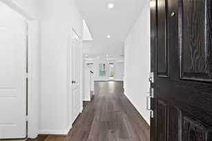 710 Appaloosa Mdw Dr, Magnolia, TX 77354 - Photo 4