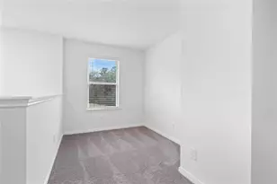 710 Appaloosa Mdw Dr, Magnolia, TX 77354 - Photo 18