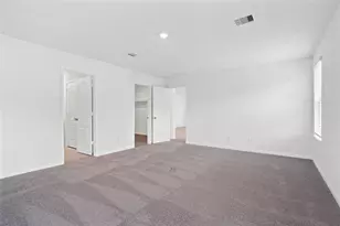 710 Appaloosa Mdw Dr, Magnolia, TX 77354 - Photo 20