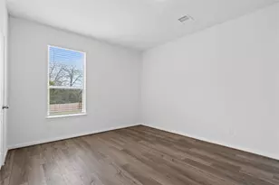 710 Appaloosa Mdw Dr, Magnolia, TX 77354 - Photo 14