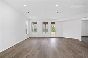 710 Appaloosa Mdw Dr, Magnolia, TX 77354 - Photo 12