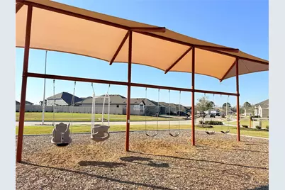 9311 Golden Dorado, Baytown, TX 77521 - Photo 8