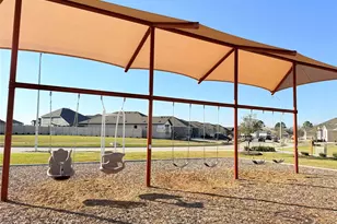 9311 Golden Dorado Ln, Baytown, TX 77521 - Photo 8