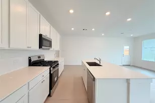 9311 Golden Dorado Ln, Baytown, TX 77521 - Photo 28