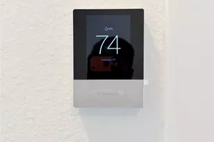 9311 Golden Dorado Ln, Baytown, TX 77521 - Photo 40