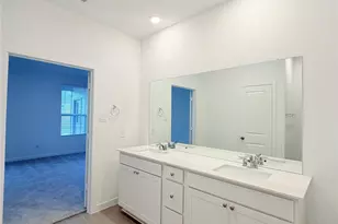 9311 Golden Dorado Ln, Baytown, TX 77521 - Photo 12