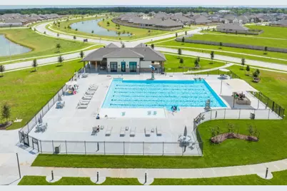 9311 Golden Dorado, Baytown, TX 77521 - Photo 14