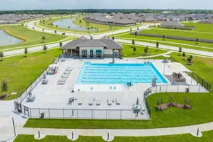 9311 Golden Dorado Ln, Baytown, TX 77521 - Photo 14