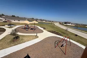 9311 Golden Dorado Ln, Baytown, TX 77521 - Photo 44