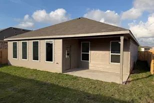 9311 Golden Dorado Ln, Baytown, TX 77521 - Photo 34