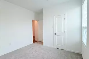 9311 Golden Dorado Ln, Baytown, TX 77521 - Photo 18