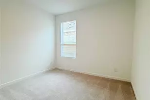 9311 Golden Dorado Ln, Baytown, TX 77521 - Photo 22