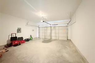 9311 Golden Dorado Ln, Baytown, TX 77521 - Photo 32