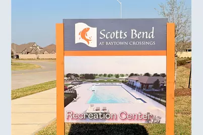 9311 Golden Dorado, Baytown, TX 77521 - Photo 12