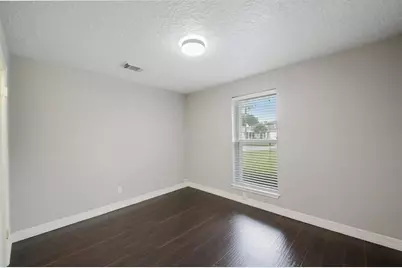 2811 Broad Haven Drive, Houston, TX 77067 - Photo 8