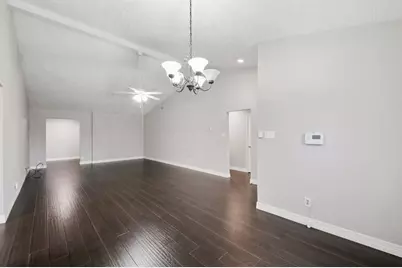 2811 Broad Haven Drive, Houston, TX 77067 - Photo 24