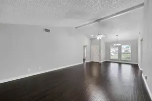 2811 Broad Haven Dr, Houston, TX 77067 - Photo 6