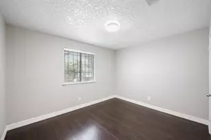 2811 Broad Haven Dr, Houston, TX 77067 - Photo 20