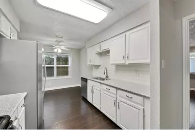 2811 Broad Haven Drive, Houston, TX 77067 - Photo 14