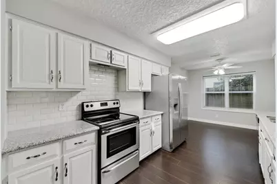 2811 Broad Haven Drive, Houston, TX 77067 - Photo 16