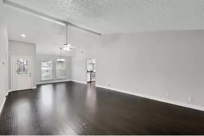 2811 Broad Haven Drive, Houston, TX 77067 - Photo 18