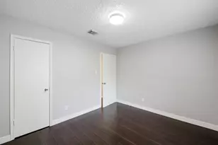 2811 Broad Haven Dr, Houston, TX 77067 - Photo 4