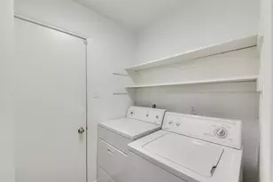 2811 Broad Haven Dr, Houston, TX 77067 - Photo 12