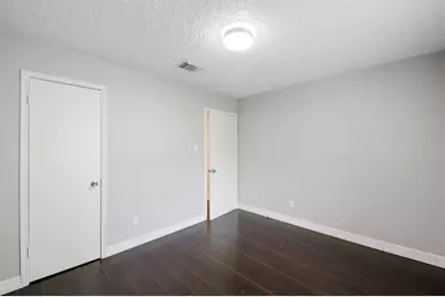 2811 Broad Haven Drive, Houston, TX 77067 - Photo 4