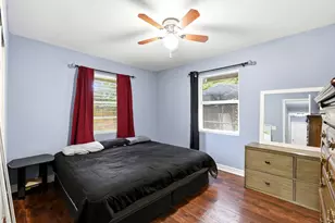 3910 Dickinson Ave, Dickinson, TX 77539 - Photo 26