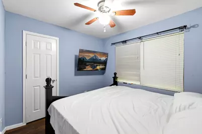3910 Dickinson Avenue, Dickinson, TX 77539 - Photo 30
