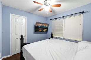 3910 Dickinson Ave, Dickinson, TX 77539 - Photo 30