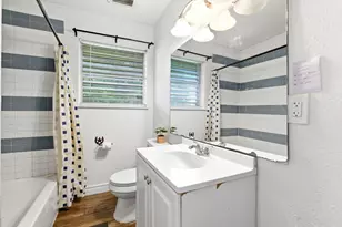 3910 Dickinson Ave, Dickinson, TX 77539 - Photo 28