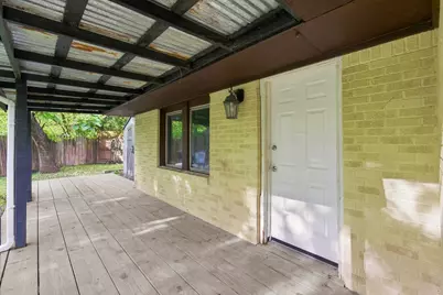 3910 Dickinson Avenue, Dickinson, TX 77539 - Photo 6