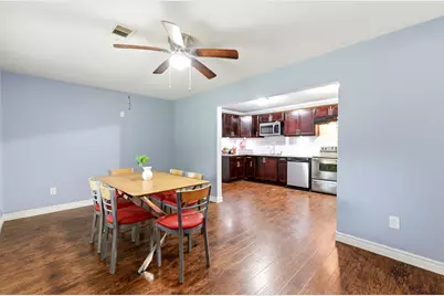 3910 Dickinson Avenue, Dickinson, TX 77539 - Photo 22